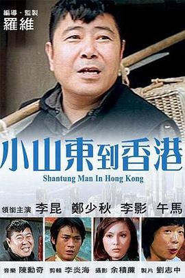 青青视频免费在线
